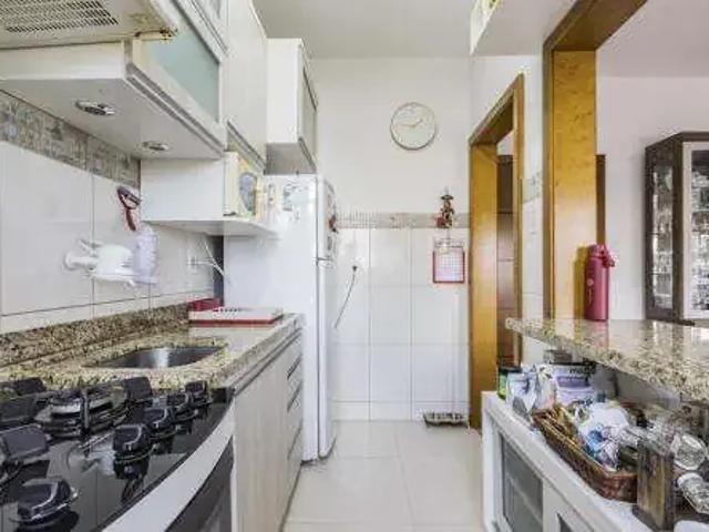 Apartamento venda em Região Geográfica Imediata de Porto Alegre, Região Metropolitana de Porto Alegre
