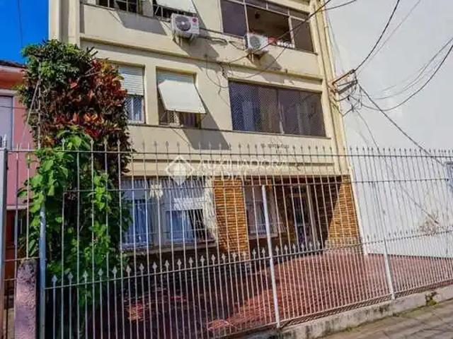 Apartamento venda em Região Geográfica Imediata de Porto Alegre, Região Metropolitana de Porto Alegre