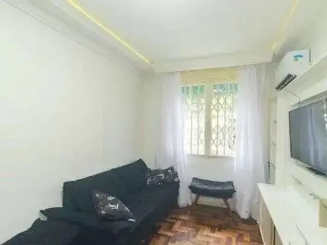 Apartamento venda em Região Geográfica Imediata de Porto Alegre, Região Metropolitana de Porto Alegre