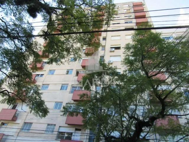 Apartamento venda em Região Geográfica Imediata de Porto Alegre, Região Metropolitana de Porto Alegre