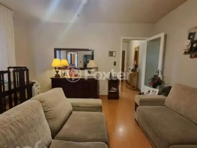 Apartamento venda em Região Geográfica Imediata de Porto Alegre, Região Metropolitana de Porto Alegre