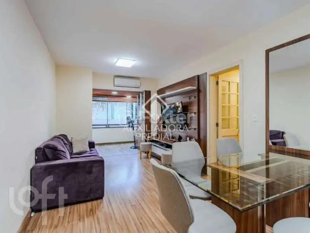 Apartamento venda em Região Geográfica Imediata de Porto Alegre, Região Metropolitana de Porto Alegre