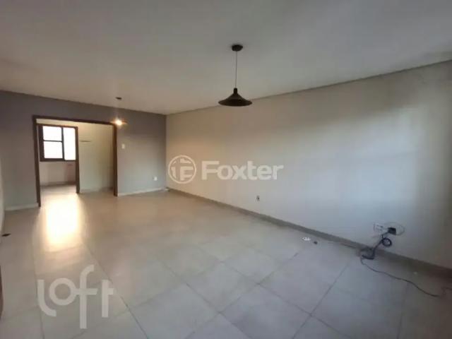 Apartamento venda em Região Geográfica Imediata de Porto Alegre, Região Metropolitana de Porto Alegre