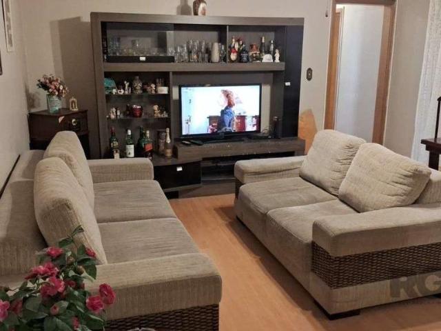 Apartamento venda em Azenha, Porto Alegre