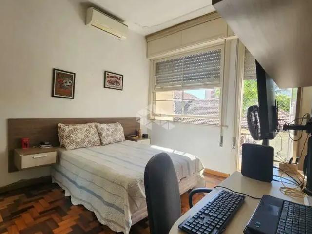 Apartamento venda em Região Geográfica Imediata de Porto Alegre, Região Metropolitana de Porto Alegre