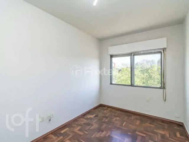 Apartamento venda em Região Geográfica Imediata de Porto Alegre, Região Metropolitana de Porto Alegre