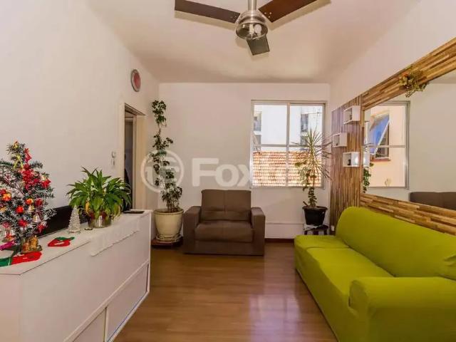 Apartamento venda em Região Geográfica Imediata de Porto Alegre, Região Metropolitana de Porto Alegre