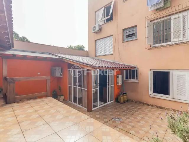Apartamento venda em Região Geográfica Imediata de Porto Alegre, Região Metropolitana de Porto Alegre