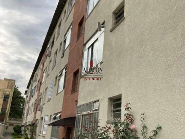 Apartamento venda em Região Geográfica Imediata de Porto Alegre, Região Metropolitana de Porto Alegre
