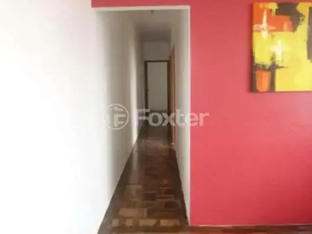 Apartamento venda em Região Geográfica Imediata de Porto Alegre, Região Metropolitana de Porto Alegre