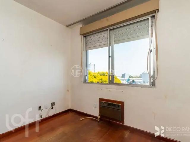 Apartamento venda em Região Geográfica Imediata de Porto Alegre, Região Metropolitana de Porto Alegre