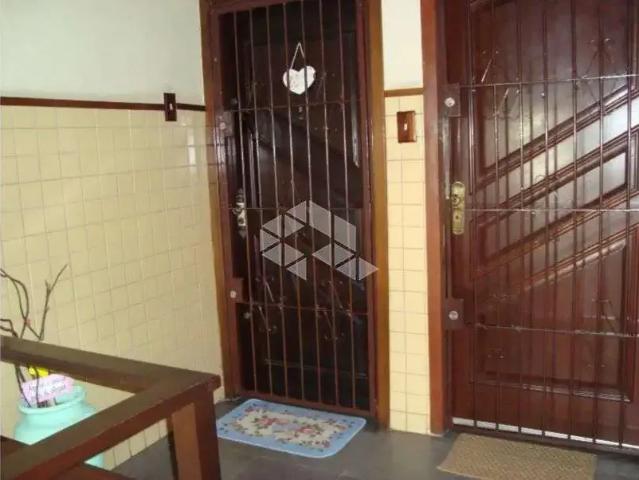 Apartamento venda em Vila Cabo Rocha, Porto Alegre