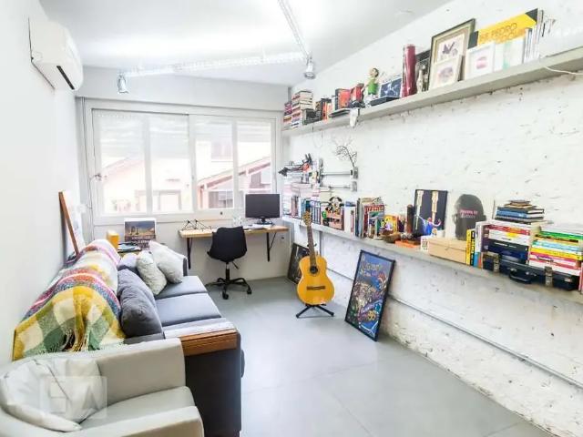Apartamento venda em Bela Vista, Porto Alegre