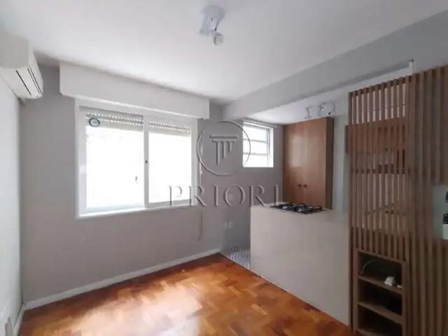 Apartamento venda em Região Geográfica Imediata de Porto Alegre, Região Metropolitana de Porto Alegre