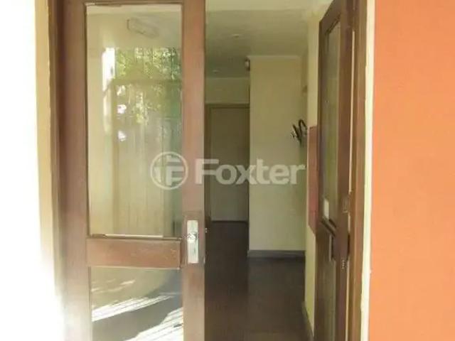 Apartamento venda em Bela Vista, Porto Alegre