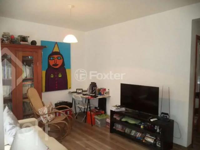 Apartamento venda em Região Geográfica Imediata de Porto Alegre, Região Metropolitana de Porto Alegre