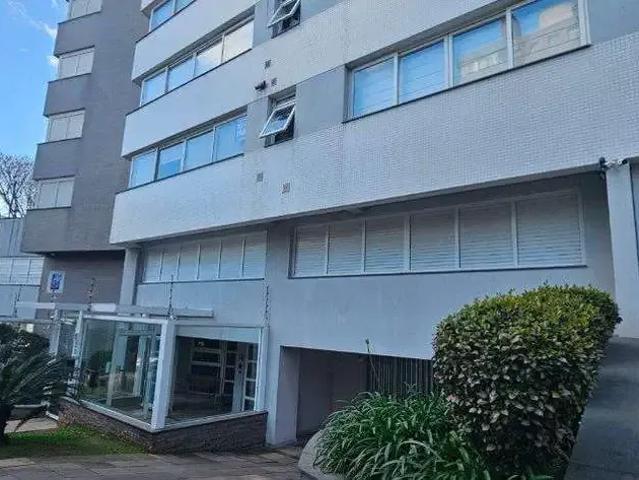 Apartamento venda em Bela Vista, Porto Alegre