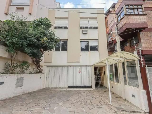 Apartamento venda em Região Geográfica Imediata de Porto Alegre, Região Metropolitana de Porto Alegre