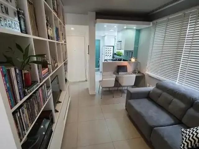 Apartamento venda em Bela Vista, Porto Alegre