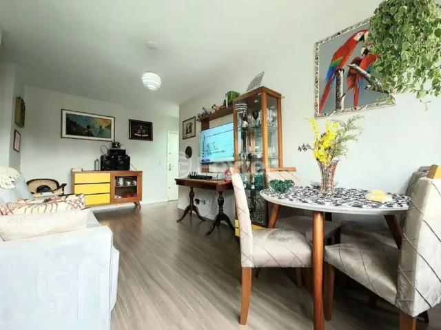 Apartamento venda em Região Geográfica Imediata de Porto Alegre, Região Metropolitana de Porto Alegre