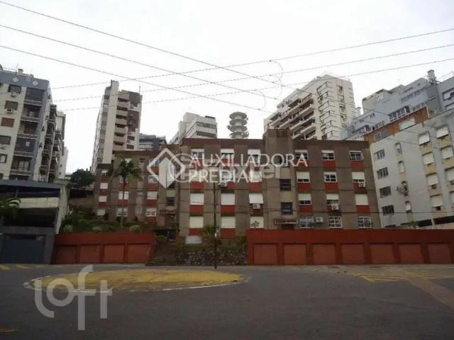 Apartamento venda em Região Geográfica Imediata de Porto Alegre, Região Metropolitana de Porto Alegre