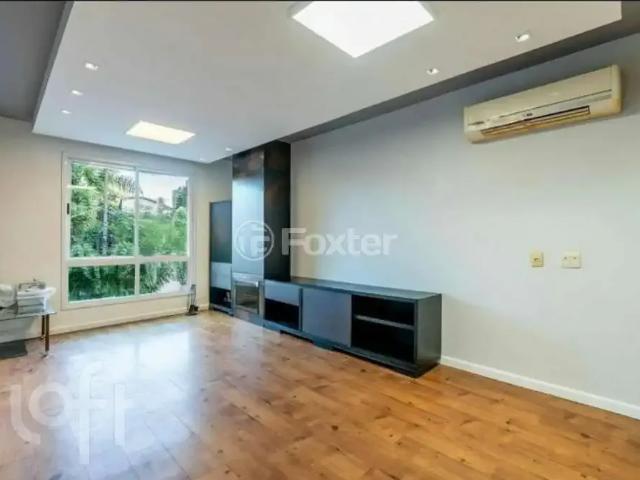 Apartamento venda em Região Geográfica Imediata de Porto Alegre, Região Metropolitana de Porto Alegre