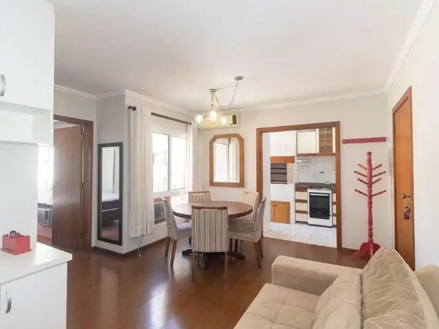 Apartamento venda em Bela Vista, Porto Alegre