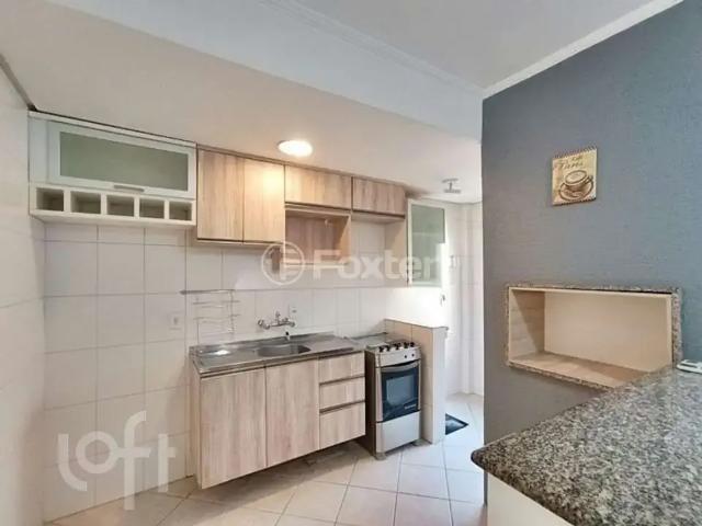 Apartamento venda em Região Geográfica Imediata de Porto Alegre, Região Metropolitana de Porto Alegre