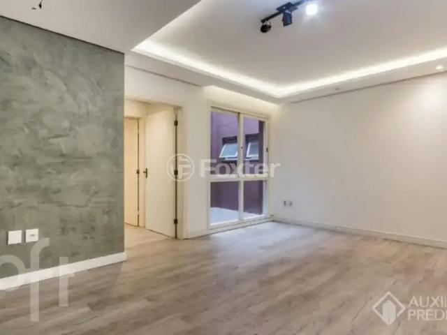 Apartamento venda em Região Geográfica Imediata de Porto Alegre, Região Metropolitana de Porto Alegre