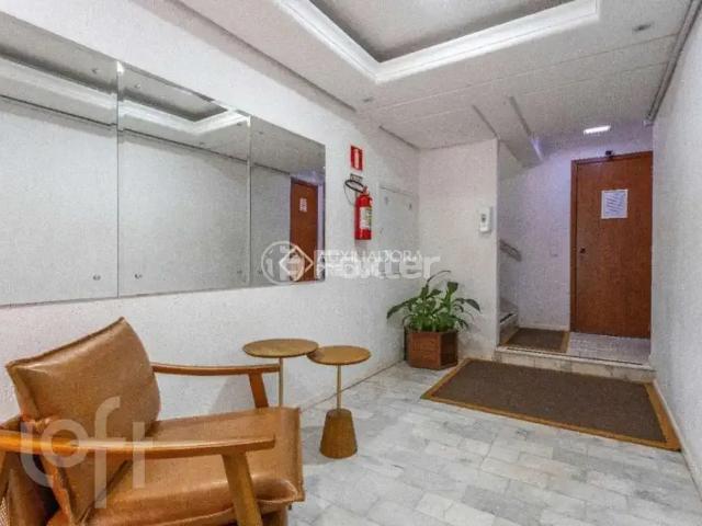 Apartamento venda em Região Geográfica Imediata de Porto Alegre, Região Metropolitana de Porto Alegre