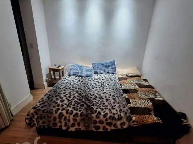 Apartamento venda em Região Geográfica Imediata de Porto Alegre, Região Metropolitana de Porto Alegre