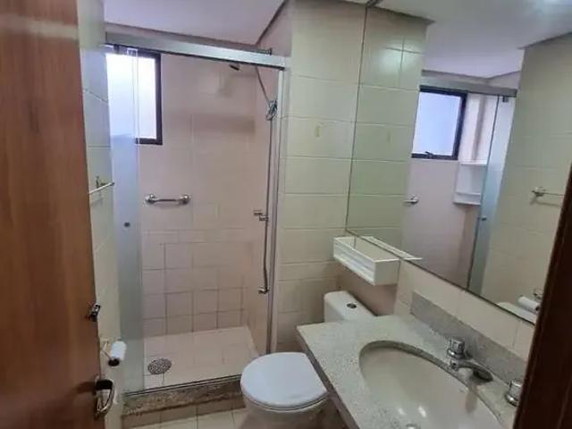 Apartamento venda em Bela Vista, Porto Alegre
