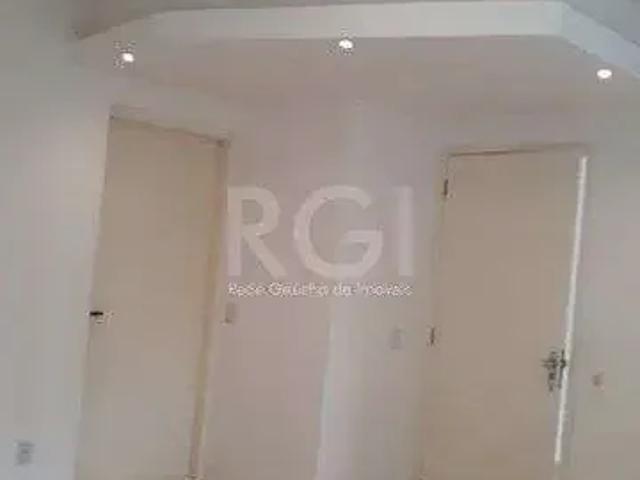 Apartamento venda em Região Geográfica Imediata de Porto Alegre, Região Metropolitana de Porto Alegre
