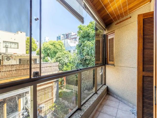 Apartamento venda em Região Geográfica Imediata de Porto Alegre, Região Metropolitana de Porto Alegre