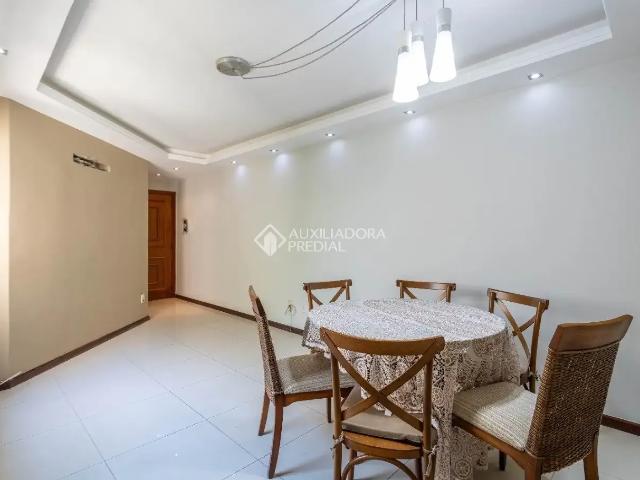 Apartamento venda em Região Geográfica Imediata de Porto Alegre, Região Metropolitana de Porto Alegre