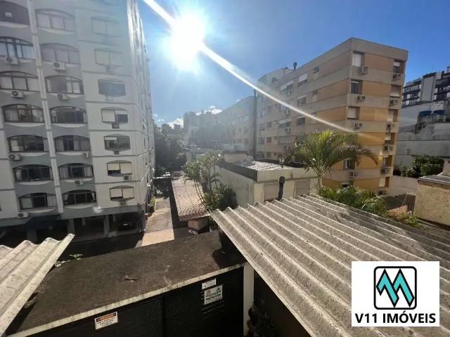 Apartamento venda em Região Geográfica Imediata de Porto Alegre, Região Metropolitana de Porto Alegre