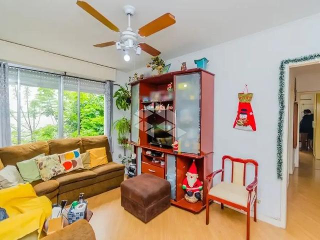 Apartamento venda em Região Geográfica Imediata de Porto Alegre, Região Metropolitana de Porto Alegre