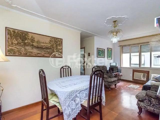 Apartamento venda em Região Geográfica Imediata de Porto Alegre, Região Metropolitana de Porto Alegre