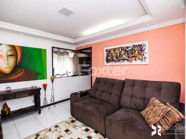 Apartamento venda em Região Geográfica Imediata de Porto Alegre, Região Metropolitana de Porto Alegre