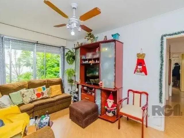Apartamento venda em Bela Vista, Porto Alegre
