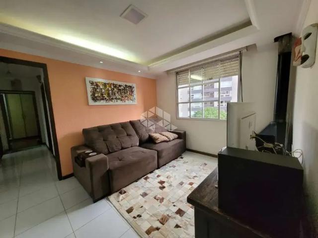 Apartamento venda em Região Geográfica Imediata de Porto Alegre, Região Metropolitana de Porto Alegre
