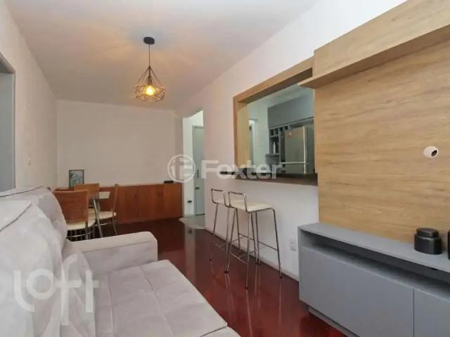 Apartamento venda em Bela Vista, Porto Alegre