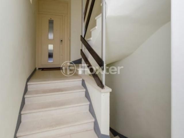 Apartamento venda em Bela Vista, Porto Alegre