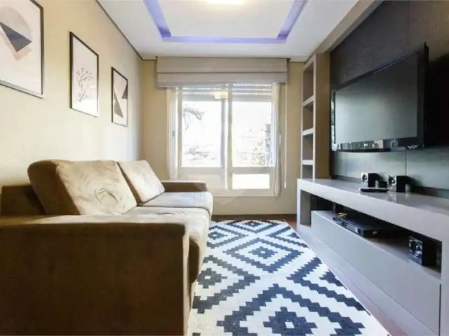 Apartamento venda em Região Geográfica Imediata de Porto Alegre, Região Metropolitana de Porto Alegre