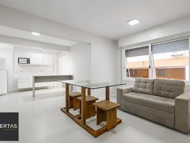 Apartamento venda em Bela Vista, Porto Alegre