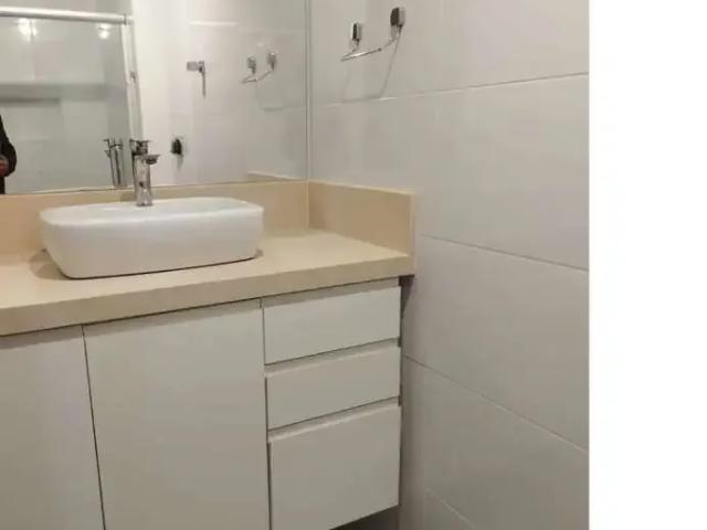 Apartamento venda em Bela Vista, Porto Alegre