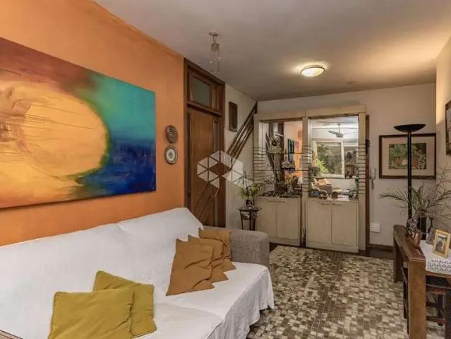 Apartamento venda em Região Geográfica Imediata de Porto Alegre, Região Metropolitana de Porto Alegre