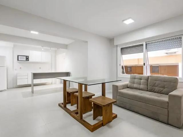Apartamento venda em Bela Vista, Porto Alegre