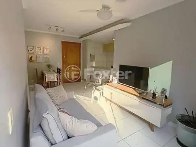 Apartamento venda em Região Geográfica Imediata de Porto Alegre, Região Metropolitana de Porto Alegre