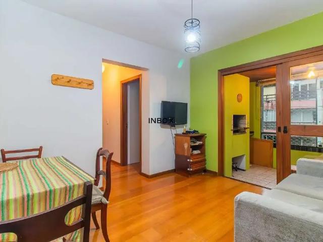 Apartamento venda em Região Geográfica Imediata de Porto Alegre, Região Metropolitana de Porto Alegre